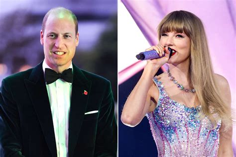 videos celebs|Video: Prince William dances to Taylor Swift’s ‘Shake it Off’ at .